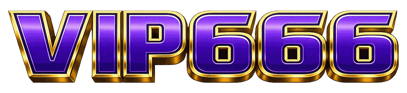 vip666